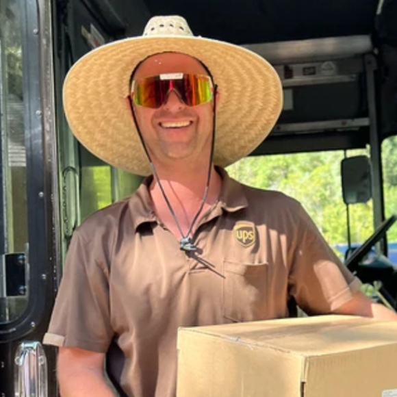 New Pit Viper * flip offs polarized sunglasses - Picture 8 of 13